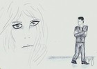 Picture for song 'Never Gonna Leave Your Side Again' by artist 'Cian McGovern'