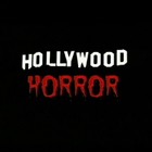 Picture for song 'The Snake Pit' by artist 'Ciaran Hope'