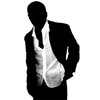 Picture for song 'eyes closed' by artist 'cicero'