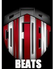 Picture for song 'She's all on my jock (****FREEDOWNLOAD!!!!****)' by artist 'Cid Confident'