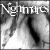Picture for song 'Nightmares' by artist 'Cidi'