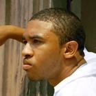 Picture for song 'Never Back Down (Intro!)' by artist 'CIK Productions'