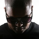 Picture for song 'One Man Show (Hot!)' by artist 'CIK Productions'