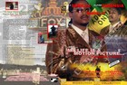 Picture for song '10. Weapons Of Mass Destruction' by artist 'Cinemacks Records'