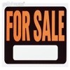 Picture for song 'Trap Money (8-14-09)' by artist 'Cinematic1'