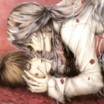 Picture for song 'The Last Kiss' by artist 'cinnabar'