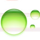 Picture for song 'ciscoXdj-=(SLAPPIN)=-' by artist 'ciscoXdj'