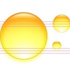 Picture for song 'ciscoxdj- Smash down d street 309848' by artist 'ciscoXdj'