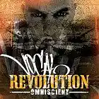 Picture for song 'Look What I Been Through By Omniscient ft Alej' by artist 'Citation Sounds'