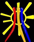 Picture for song 'KUNG MAIBABALIK KO LANG' by artist 'citos'