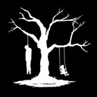 Picture for song 'technis electronicus' by artist 'City Lights Beats'