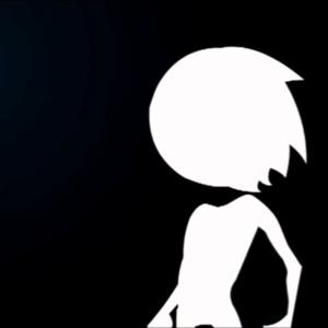Picture for song 'Angels Stalking Me (Part 1) feat. Nico Collu' by artist 'CITY OF ANGELS'