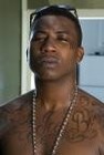Picture for song 'MAKE THE TRAP JUMP FT. GUCCI MANE TYPE BEAT' by artist 'CITYWIDE MANIA BEATZ'