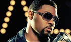 Picture for song 'Don't Change (MUST LISTEN) SMOOTH R&B' by artist 'CJ Breeze'