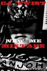 Picture for song 'GET IT IN' by artist 'Cj Twist'
