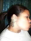 Picture for song 'Mi Milagro (undone)' by artist 'cK aka Luney Tyckoon'