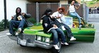 Picture for song 'Keep Movin' by artist 'C-Kwence Tha Kid'
