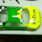 Picture for song 'Noodles' by artist 'CL2-MrZero'