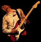 Picture for song 'Token Blues Song (Needs Vocals)' by artist 'CL2-MrZero'