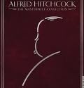 Picture for song 'HITCHCOCK' by artist 'C Lab Productions'