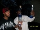 Picture for song 'Get to know Me' by artist 'Clarity Entertainment'
