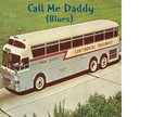 Picture for song 'Call Me Daddy (Blues)' by artist 'Clark Engbrecht'