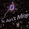 Picture for song 'It Ain't Mine' by artist 'Clark Engbrecht'