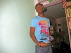 Picture for song 'Why Dont You Just Leave' by artist 'CLaSsic102'