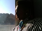 Picture for song 'Hip-Hop (Freestyle) ft. Lexx' by artist 'Classic Da Lyricist'