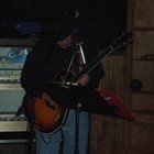 Picture for song 'Unknown Woodland King' by artist 'Class of Jimmy Blue'