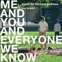 Song picture