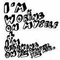 Picture for song 'WHOEVERWANTIT' by artist 'Clauff'