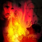 Picture for song 'I Will Survive(Extras)(2006)' by artist 'C L Double A S'