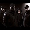 Picture for song 'Pourquoi On Resterait Calme Remix' by artist 'ClickClick Instrumentals'