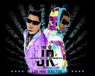 Picture for song 'Una Paja Remix' by artist 'Cliimaxx'