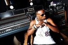 Picture for song 'ORGAN DONOR (YO GOTTI TYPE)' by artist 'clinton haze'