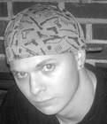 Picture for song 'Elevate The Pathway' by artist 'clintonjmusic'