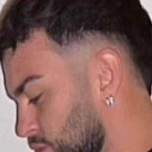 Picture for song 'rapis' by artist 'Cliprecordingstudio beats'