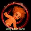 Picture for song 'Suction Cup Pussy' by artist 'Clitty Litter'