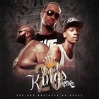 Song picture