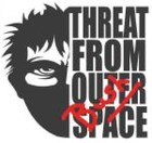 Picture for song 'Realist Threat' by artist 'C-Los852'