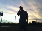 Picture for song 'Minnesota Reppin' (Ft. Crime Dogg and Kid Low Key)' by artist 'Cloud City Boyz'