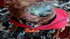 Picture for song 'ALL MINE' by artist 'LA1DRE'