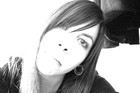 Picture for song 'Stay With Me (In These Times)' by artist 'Cloud Thirteen'