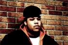 Picture for song 'Hold It Down' by artist 'CLR'