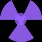 Picture for song 'New beat' by artist 'Club Banger'