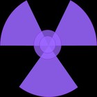 Picture for song 'Slow Groove' by artist 'Club Banger'