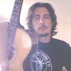 Picture for song 'Matter' by artist 'Clubfoot Buddha'