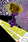 Picture for song 'The Abyss Passport (Purchase via PayPal)' by artist 'Clutch Music Productions'