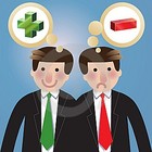 Picture for song 'A Different Story (Featuring Barnzey)' by artist 'CMacMusic'